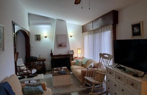 Piriapolis House | Descanso en Piriápolis