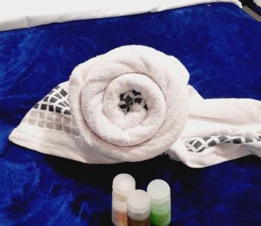 Tenza Apartment | DESCANSO EN SUTATENZA BOYACA