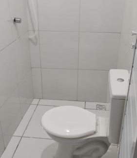 Praia do Futuro II House | Descanso Perto do Mar