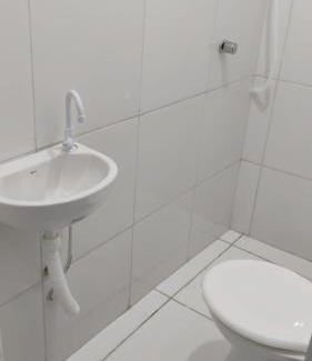 Praia do Futuro II House | Descanso Perto do Mar