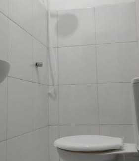 Praia do Futuro II House | Descanso Perto do Mar