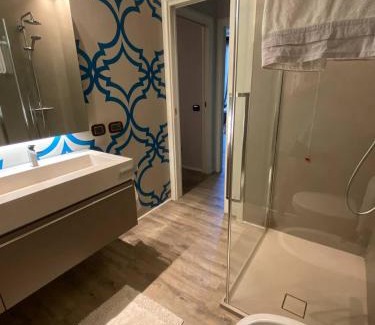 Desenzano del Garda Apartment | Desenzano Luxury Apartment