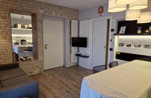 Desenzano del Garda Apartment | Desenzano Luxury Apartment