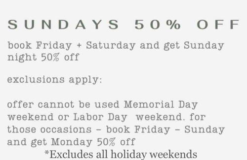 Yucca Valley House | Desert Dreamer