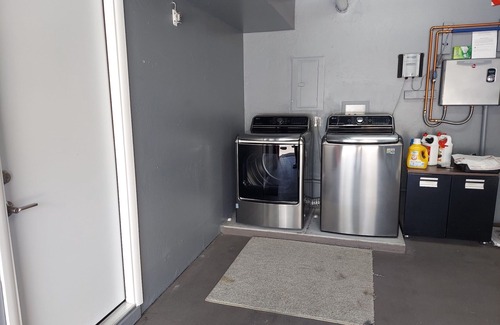 Carefree Condo | Desert Escape With Pool!