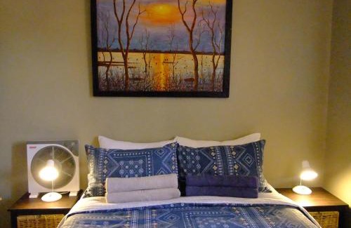 Windhoek Cabin | Desert Game Farm & Tented Lodge, Khomashochland, En Route to Sossusvlei