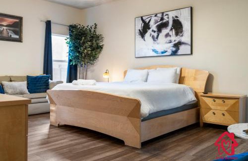 Nor Este House | Desert Hills - An Irvie Home