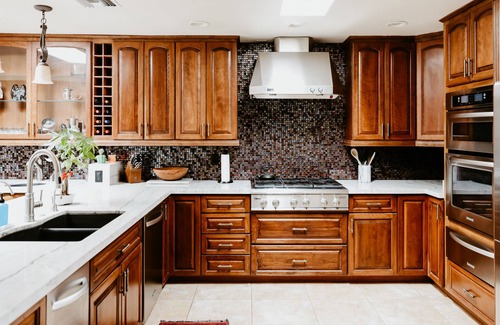 Villa Coronado House | Desert Villa - near Old Town Scottsdale Pool heat available