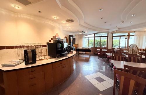 Spittal an der Drau Bed & Breakfast | Design Apartment SleepInn24