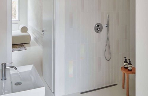 Karlovy Vary Apartment | Design Apartment in the Heart of Karlovy Vary