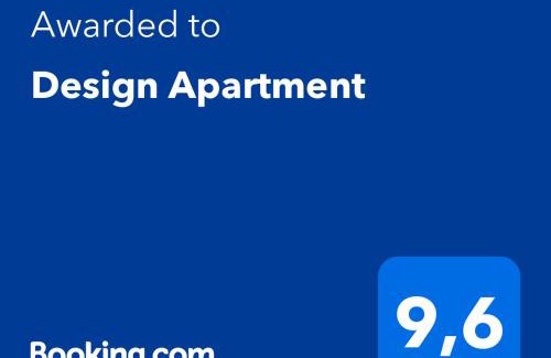 Zehlendorf Apartment | Design Apartment