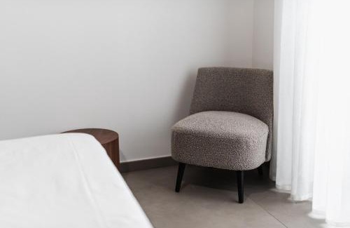 Pescara Apartment | Design apartment Pescara center
