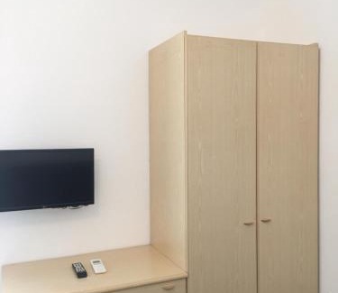 La Caletta Apartment | Design apartments - Studio