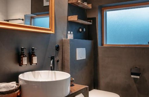 Lutherstadt Wittenberg Apartment | Designapartment