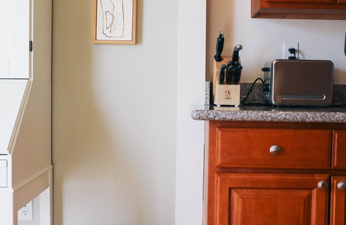 Boise House | Designer Owned House on Vibrant Williams Avenue near Mississippi