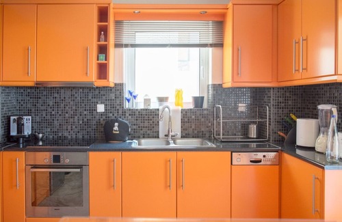 Galatsi Apartment | Designer s Apartment in Galatsi Area