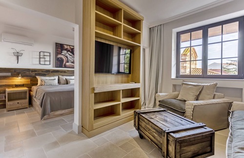 Nessebar Old Town Other | Designer studio Castro mesembria Boutique