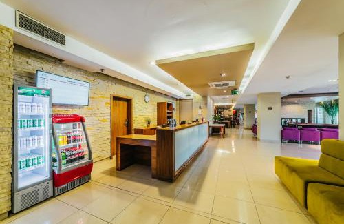 Piaseczno Hotel | DeSilva Warszawa Piaseczno