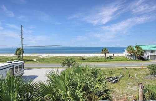 Port St. Joe House | Desoto 1 by Pristine Property Vacation Rentals