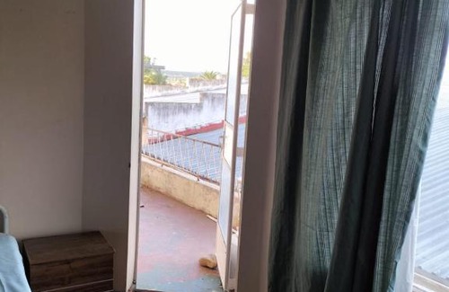 Despatch Apartment | Despatch Self Catering Apartments