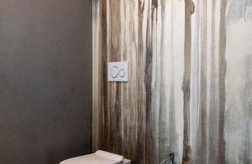 Castel del Monte House | DESTASU' Bed and Wellness