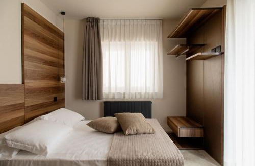 Castel del Monte House | DESTASU' Bed and Wellness