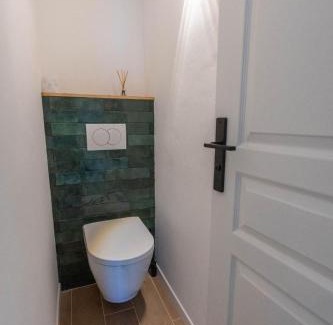 Grasse Apartment | Destination Grasse !