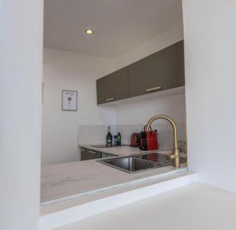 Grasse Apartment | Destination Grasse !