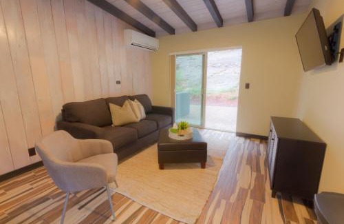 Sedona House | Destination Oak Creek 7 apts