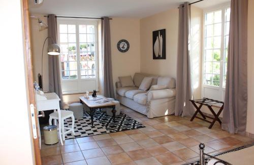 Montignac Apartment | Destination Périgord - Le Clos