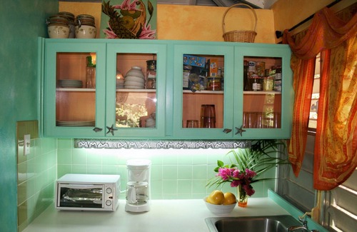 Josiah's Bay Cottage | Destination Relaxation