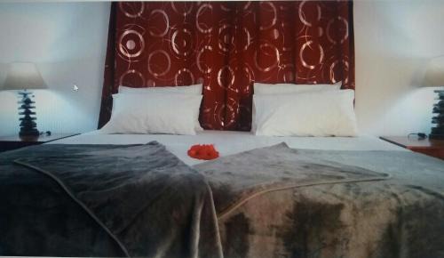 Grand Anse Apartment | Destination Self-Catering