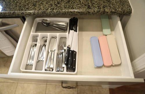 West Lafayette House | Destination Station