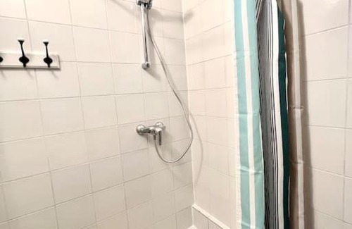 Notre-Dame Apartment | Destination Versailles