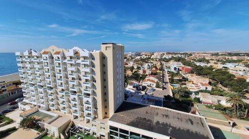 Roquetas de Mar Apartment | Destinos de Sol Roquetas de Mar - Montepío Minería