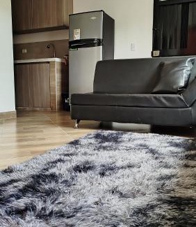 San Rafael Apartment | DESTINY Apto villas del Río