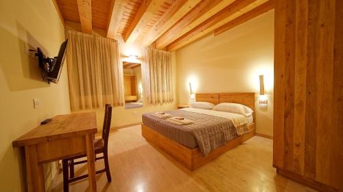 Soave House | Destiny Home & rooms Soave