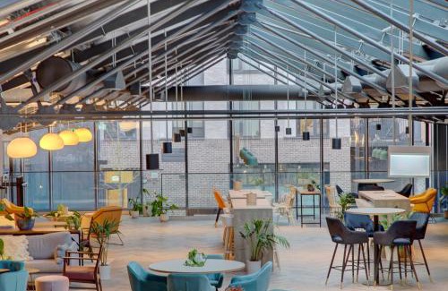 The Liberties Other | Destiny Student - Ardee Point