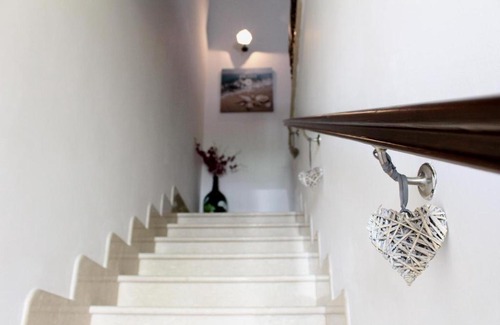 San Vito Lo Capo Apartment | Desy Appartamenti