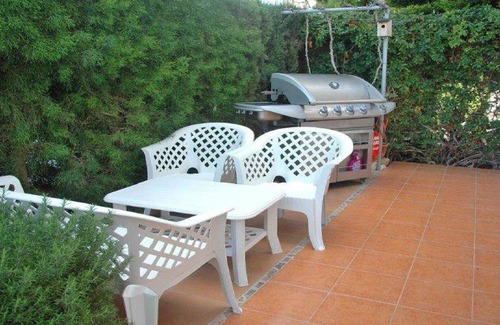 Koloni Villa | Detached 3 double bedroom villa with private heated pool in Paphos