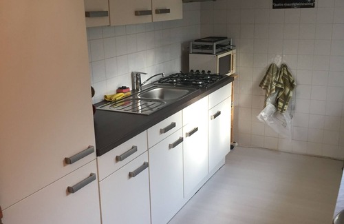 Beusichem House | Detached guest house in the beautiful Betuwe.