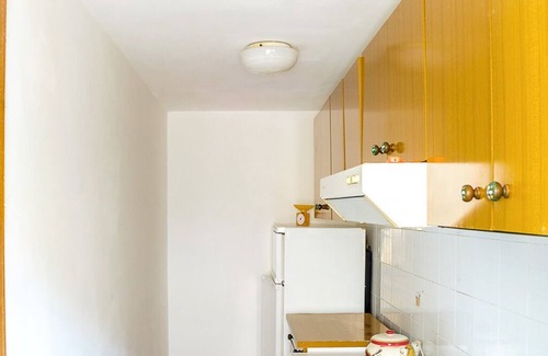 Canistro House | Detached house for family in the green woods of Abruzzo