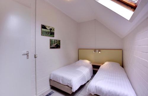 Municipality of Dalfsen House | Detached Home in Netherlands with Garden