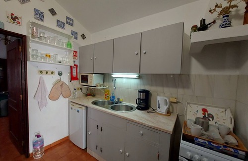 Caldas de Monchique Cottage | Detached House with private pool and terrace. Perfect getaway secluded location