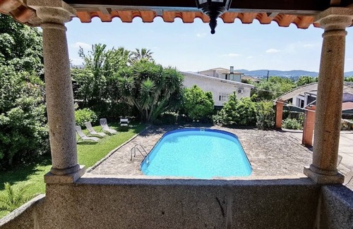 Portela Villa | Detached Luxury Villa