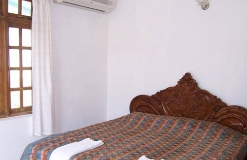 Varca Villa | Detached Sunset View Beach Villa
