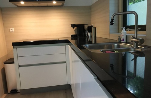 Zelhem House | Detached vacation home in the forests of Gelderland with large garden. Private.