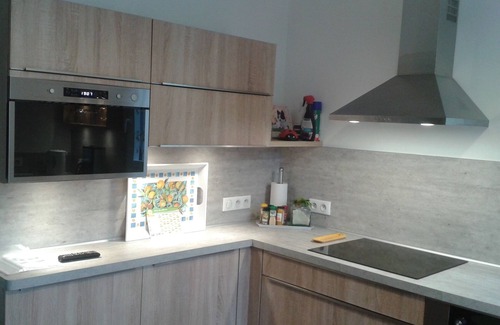 Roquefort-les-Pins Villa | Detached villa, spa (6 places), pool, near Cannes (15km) and Antibes (12km)