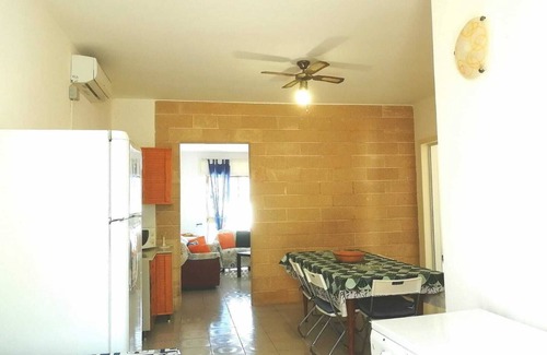 Sant'Isidoro Villa | Detached villa in Sant'Isidoro 200 meters from the sea