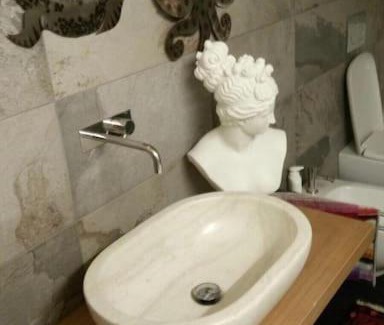 Lugo di Vicenza Villa | Detached Villa with pool in Veneto